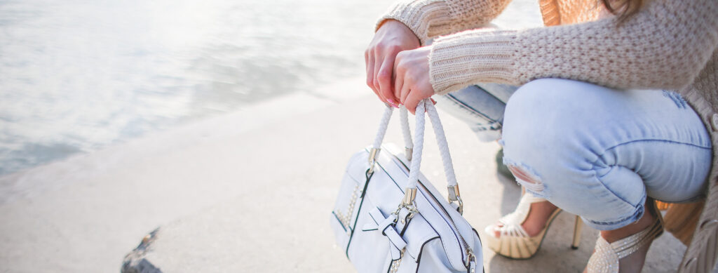 Find Out What’s Trending This Summer