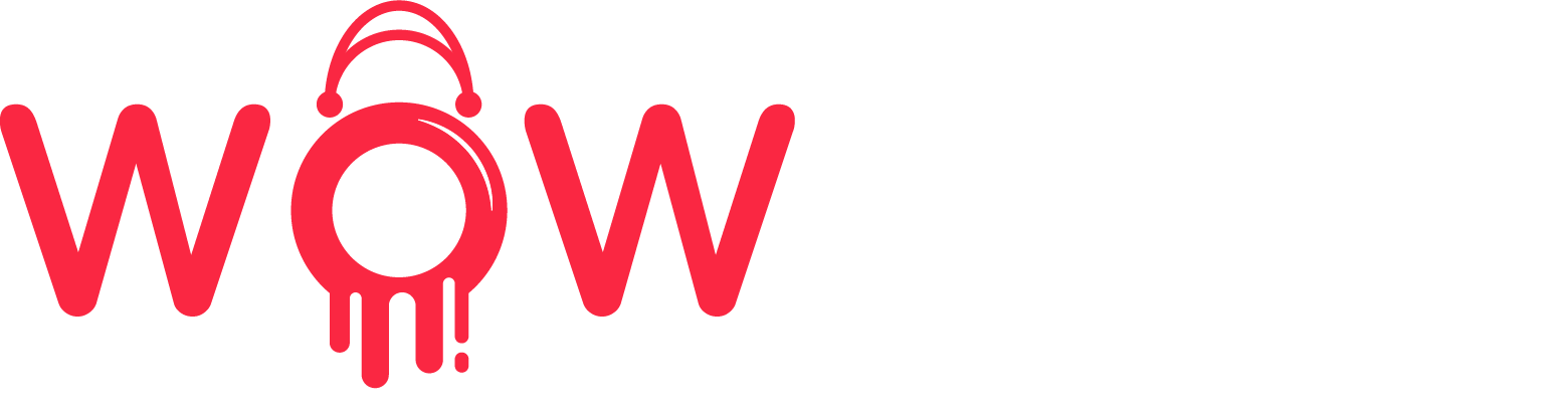 wowdrip